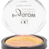 OG Blush & Bronzer My Glow 07 – Dúo Radiante