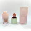 OG Blush Líquido Daily Essentials CB03 – 6.5 ml