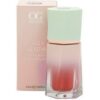 OG Blush Líquido Daily Essentials CB04 – 6.5 ml