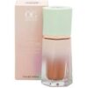 OG Blush Líquido Daily Essentials CB05 – 6.5 ml