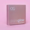 OG Cream Blush Rubor B03 – Cherry Pie (Outdoor Girl)