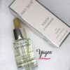 Party Queen Primer