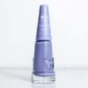 Esmalte para Uñas Ludurana Jeans – 8 ml