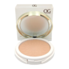 OG Rice Silk Polvo Compacto 04