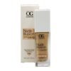 OG Nude Illusion Base Líquida 803