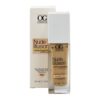 OG Nude Illusion Base Líquida 804 True Beige