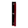 OG Delineador de Ojos Ultimate Pen – Negro
