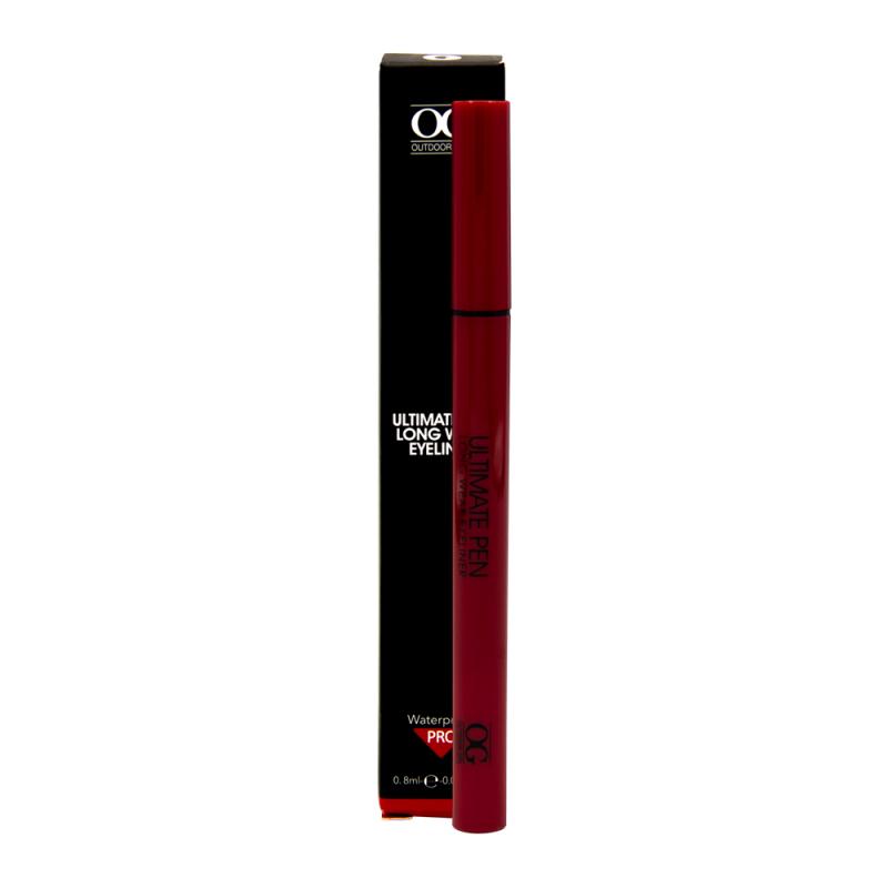 OG Delineador de Ojos Ultimate Pen – Negro