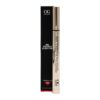 Delineador de Ojos OG Aqua XL Eyeliner Ultra Fine