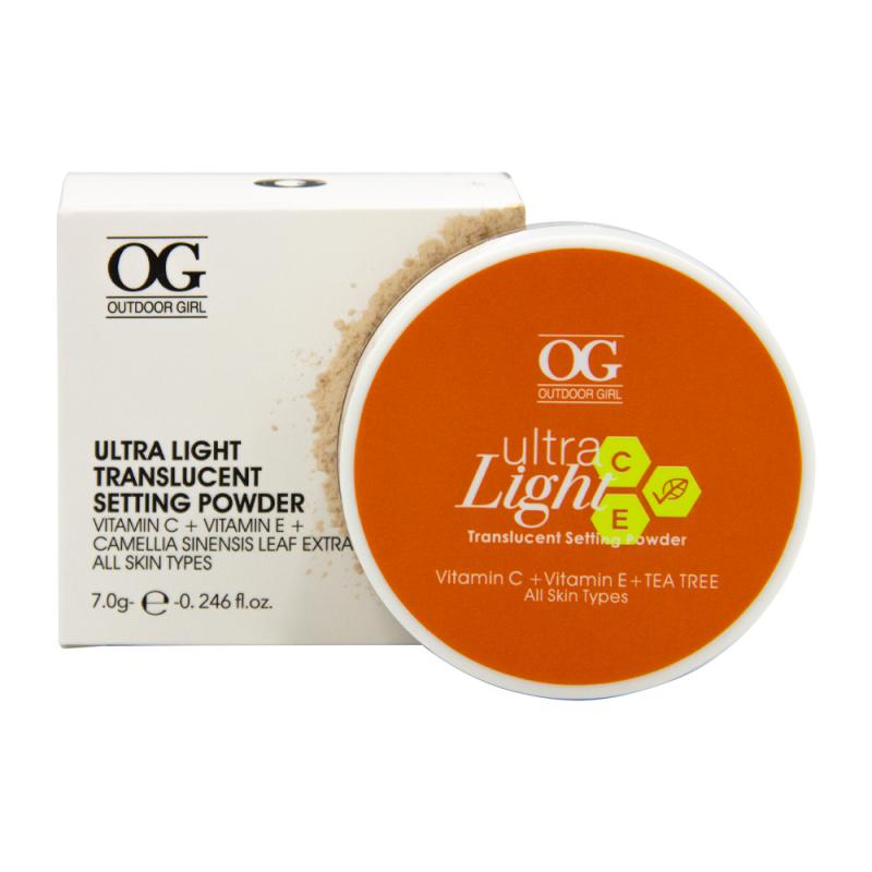 OG Ultra Light Polvo Volátil 03