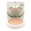 OG Rice Silk Polvo Compacto 05