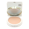 OG Rice Silk Polvo Compacto 06
