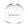 Alice Academy Polvo Compacto 03