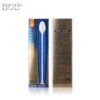 BOB Silk Mascara de Pestañas