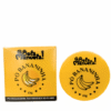 Polvo Volátil Po Bananinha Qbela Manuela 10g