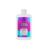 Crema Hidratante Bababom Tutti Fruti – 475ml