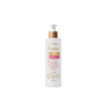 Shampoo Eudora Siàge – 300ml