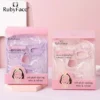 Máscara Facial Ruby Face