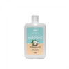 Crema Hidratante Corporal Algodón Bel Kit – 475 ml