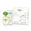 Kit Perfume Cabotine – 50 ml