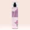 Body Splash Dear Body Cherish the Moment – 236 ml