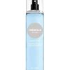 Body Splash Dear Body Forever Blue – 236 ml