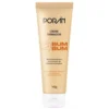 Crema Corporal Firmadora QBum Bum – 130 gr