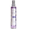 Body Splash Bio Instinto Ameixa – 130 ml