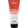 Crema Hidratante Corporal Cereza & Avellana – 190 gr