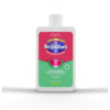 Crema Hidratante Corporal Sandía Bel Kit – 475 ml