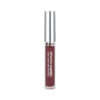 Gloss Labial Efecto Espejo – Brillo Extremo