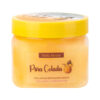 Crema Exfoliante Stella Dustin Piña Colada – 500 g