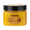 Crema Exfoliante Stella Dustin Vainilla – 500 g
