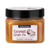 Crema Exfoliante Stella Dustin Coconut – 500 g
