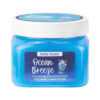 Crema Exfoliante Stella Dustin Ocean Breeze – 500 g