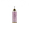 Body Splash Swiss Beauty Serenity Glow – 200 ml
