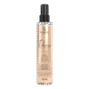 Body Splash Bio Instinto Donna – 130 ml