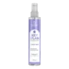 Body Splash Bio Instinto Lavanda Baby – 130 ml