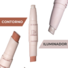 Iluminador D Hermosa – High Light Glow