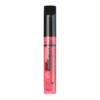 Mary Life – Gloss Voluminizador Hidra Hialurónico