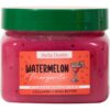 Crema Exfoliante Stella Dustin Watermelon – 500 g