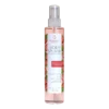 Body Splash Bio Instinto Morango con Champagne – 130 ml