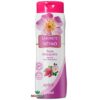 Jabón Íntimo Apinil Rosa Mosqueta – 200 ml