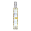 Body Splash Bio Instinto Banho de Vainilla – 130 ml