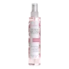 Body Splash Bio Instinto Belle Rose – 130 ml