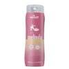 Jabón Íntimo Melinda – 200 ml