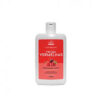 Crema Hidratante Corporal Frutilla Bel Kit – 475 ml