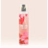 Body Splash Dear Body Sparkling Fantasy – 236 ml