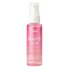 Perfume Capilar Apinil Romantic Blush – 50 ml