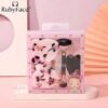 Kit Facial Ruby Face – 4 Piezas